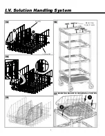 Preview for 4 page of Metro DataVac MIV2X2 Instructions For Use Manual