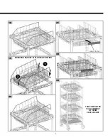 Preview for 5 page of Metro DataVac MIV2X2 Instructions For Use Manual