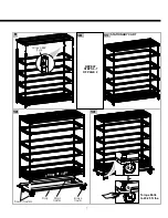 Preview for 7 page of Metro DataVac MIV2X2 Instructions For Use Manual