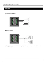 Preview for 6 page of Metro DataVac PA16-120 Manual