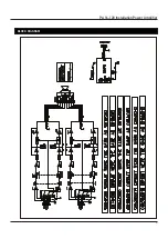 Preview for 7 page of Metro DataVac PA16-120 Manual