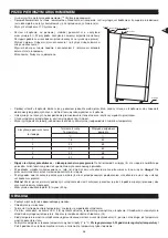 Preview for 38 page of METRO PROFESSIONAL GSC2100 Instruction Manual