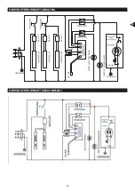 Preview for 40 page of METRO PROFESSIONAL GSC2100 Instruction Manual