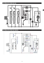 Preview for 50 page of METRO PROFESSIONAL GSC2100 Instruction Manual