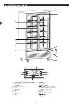 Preview for 67 page of METRO PROFESSIONAL GSC2100 Instruction Manual