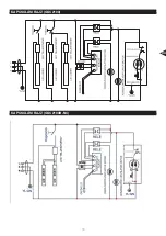 Preview for 70 page of METRO PROFESSIONAL GSC2100 Instruction Manual