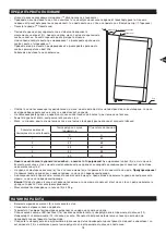 Preview for 78 page of METRO PROFESSIONAL GSC2100 Instruction Manual