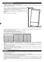 Preview for 141 page of METRO PROFESSIONAL GSC2100 Instruction Manual