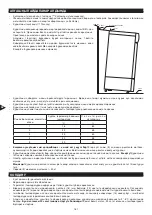 Preview for 181 page of METRO PROFESSIONAL GSC2100 Instruction Manual