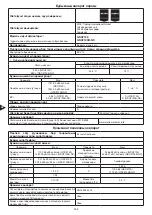 Preview for 205 page of METRO PROFESSIONAL GSC2100 Instruction Manual