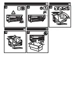 Preview for 107 page of METRO PROFESSIONAL SALAMANDER GSL1001 Instruction Manual