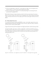 Предварительный просмотр 39 страницы Metro Therm METROAIR AQUA 201 Manual