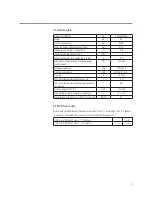 Preview for 9 page of Metro Therm METROAIR AQUA HPM Manual