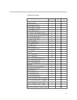 Preview for 31 page of Metro Therm METROAIR AQUA HPM Manual