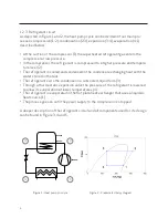 Предварительный просмотр 6 страницы Metro Therm Microbooster P Manual