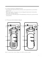 Предварительный просмотр 7 страницы Metro Therm Microbooster P Manual