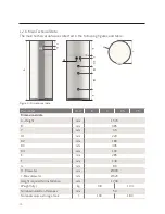 Предварительный просмотр 10 страницы Metro Therm Microbooster P Manual