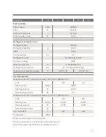 Предварительный просмотр 11 страницы Metro Therm Microbooster P Manual