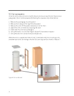 Предварительный просмотр 16 страницы Metro Therm Microbooster P Manual