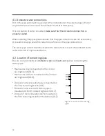 Предварительный просмотр 18 страницы Metro Therm Microbooster P Manual