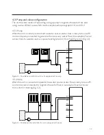 Предварительный просмотр 19 страницы Metro Therm Microbooster P Manual