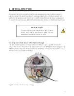 Предварительный просмотр 23 страницы Metro Therm Microbooster P Manual