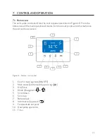 Предварительный просмотр 25 страницы Metro Therm Microbooster P Manual