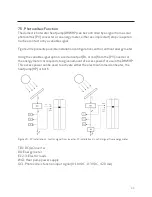 Предварительный просмотр 39 страницы Metro Therm Microbooster P Manual