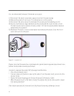 Предварительный просмотр 42 страницы Metro Therm Microbooster P Manual