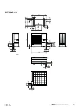 Предварительный просмотр 23 страницы Metro Therm SHK 200S Installation And Operating Manual