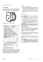 Предварительный просмотр 29 страницы Metro Therm SHK 200S Installation And Operating Manual