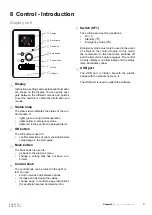 Предварительный просмотр 31 страницы Metro Therm SHK 200S Installation And Operating Manual