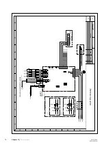 Предварительный просмотр 74 страницы Metro Therm SHK 200S Installation And Operating Manual