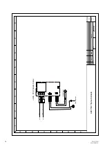 Предварительный просмотр 76 страницы Metro Therm SHK 200S Installation And Operating Manual