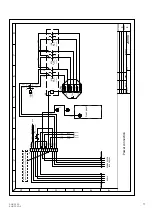 Предварительный просмотр 77 страницы Metro Therm SHK 200S Installation And Operating Manual