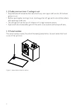 Preview for 4 page of Metro Therm SPLIT BOX 16 kW Manual