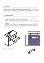 Preview for 9 page of Metro Therm SPLIT BOX 16 kW Manual