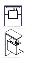 Preview for 10 page of Metro Therm SPLIT BOX 16 kW Manual