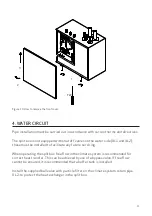 Preview for 11 page of Metro Therm SPLIT BOX 16 kW Manual