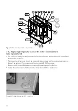 Preview for 14 page of Metro Therm SPLIT BOX 16 kW Manual