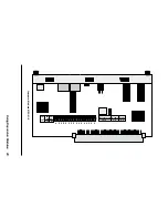 Предварительный просмотр 29 страницы METRObility Optical Systems CenturyStack 8112-01-M Installation And User Manual