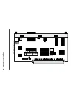 Предварительный просмотр 35 страницы METRObility Optical Systems CenturyStack 8112-01-M Installation And User Manual