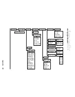 Предварительный просмотр 129 страницы METRObility Optical Systems CenturyStack 8112-01-M Installation And User Manual