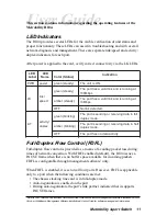 Preview for 11 page of METRObility Optical Systems R104-11 Installation And User Manual