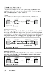 Preview for 14 page of METRObility Optical Systems R115-23 Installation & User Manual