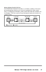 Preview for 15 page of METRObility Optical Systems R115-23 Installation & User Manual