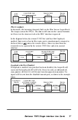 Preview for 17 page of METRObility Optical Systems R115-23 Installation & User Manual