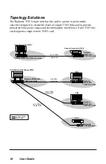 Preview for 18 page of METRObility Optical Systems R115-23 Installation & User Manual