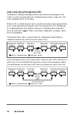 Предварительный просмотр 18 страницы METRObility Optical Systems R711-11 Installation & User Manual