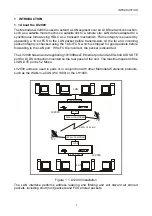 Preview for 2 page of Metrodata 80-05-558 Installation Manual